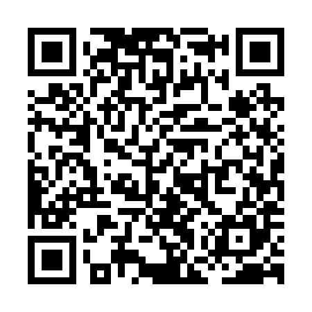 QR code for XGU285