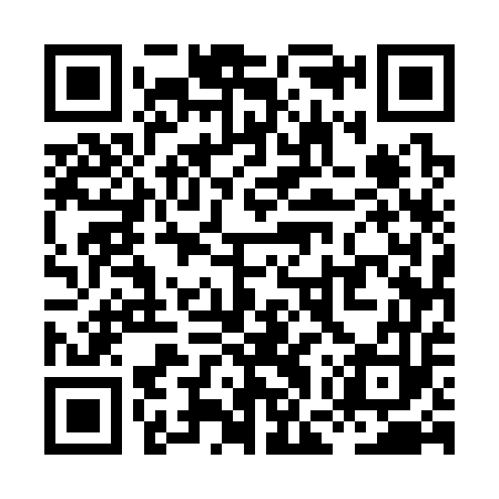 QR code for XGU353