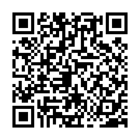 QR code for XGU4186