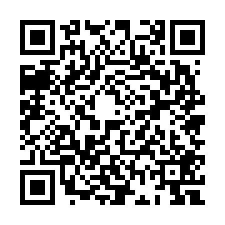 QR code for XGU6097