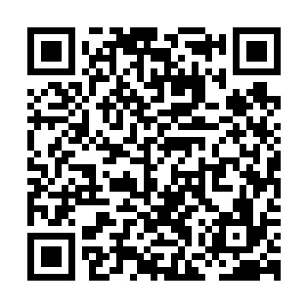 QR code for XGU636