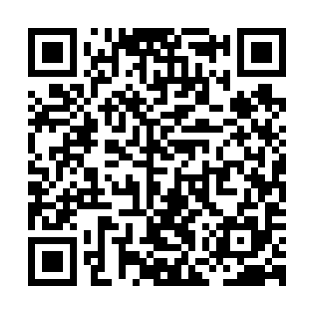 QR code for XGU695