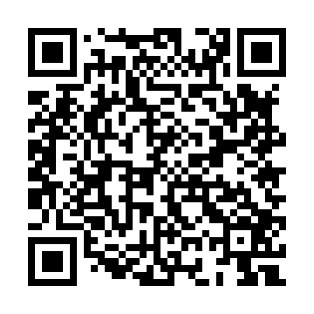 QR code for XGU806
