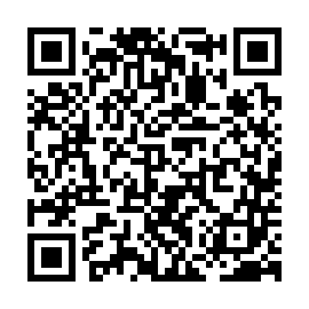 QR code for XGV343