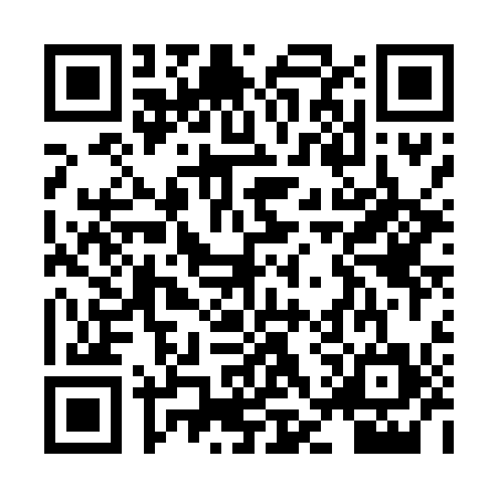 QR code for XGV4140