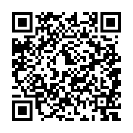 QR code for XGV7848