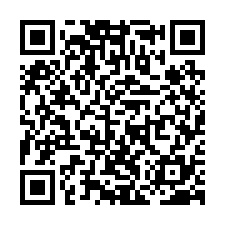 QR code for XGW235