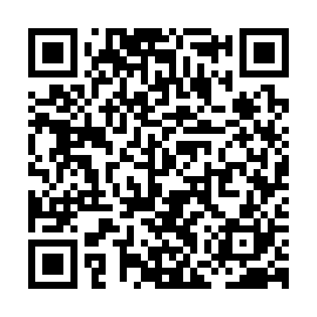 QR code for XGW320