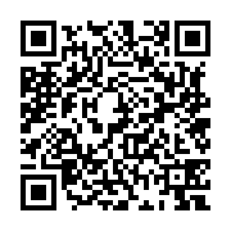 QR code for XGW8385