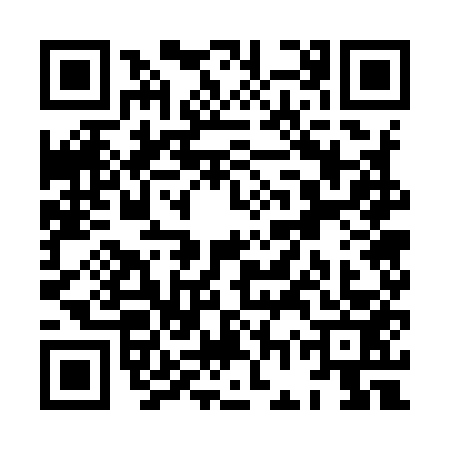 QR code for XGW9538