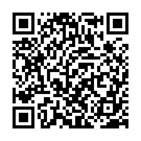 QR code for XGW972
