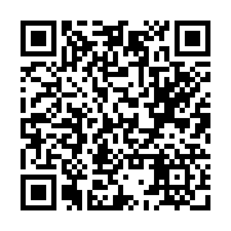 QR code for XGX327