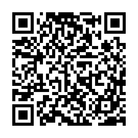QR code for XGX367