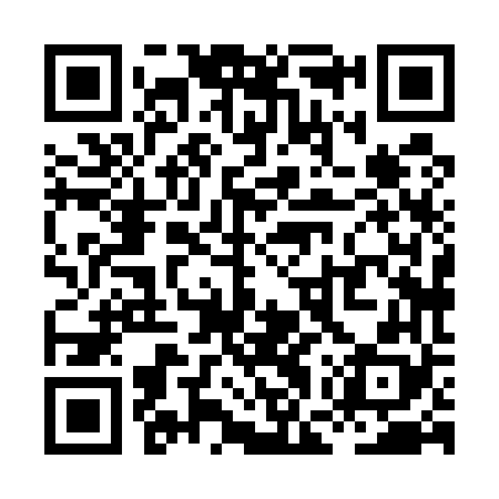 QR code for XGX568