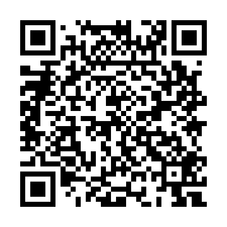 QR code for XGY109