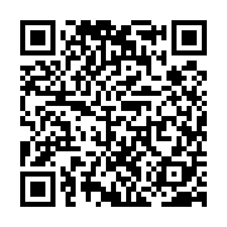 QR code for XGY508