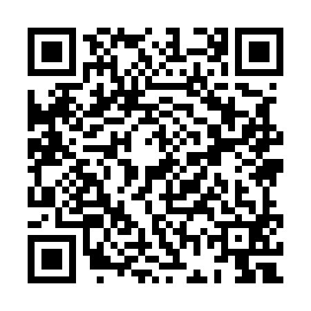 QR code for XGY5920