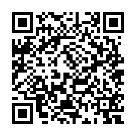 QR code for XGZ6121