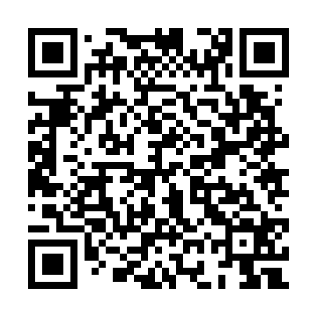 QR code for XGZ724