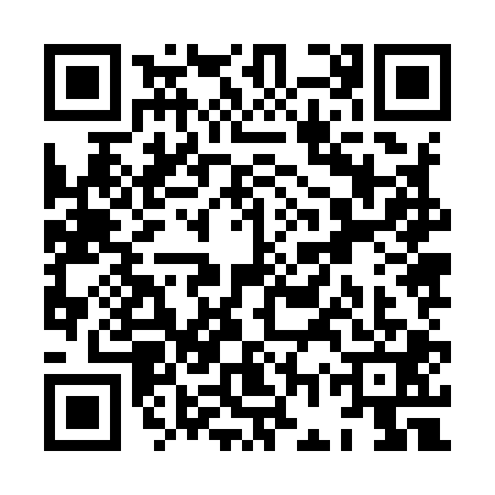 QR code for XGZ9018