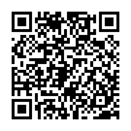 QR code for XHB0847