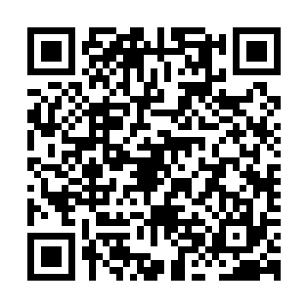 QR code for XHB1371
