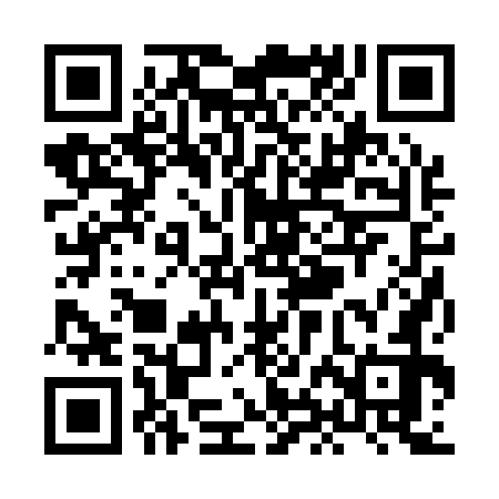 QR code for XHB172
