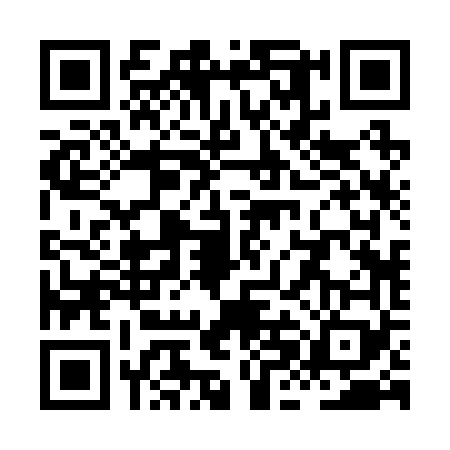 QR code for XHB2693