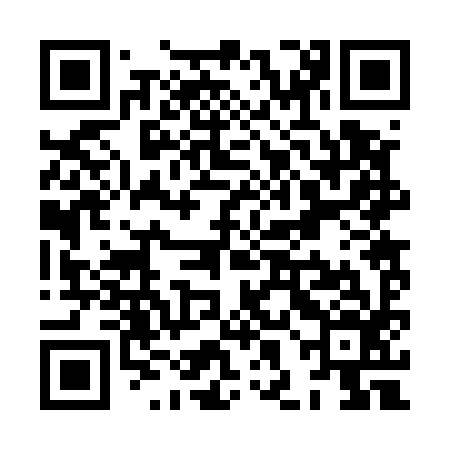 QR code for XHB596