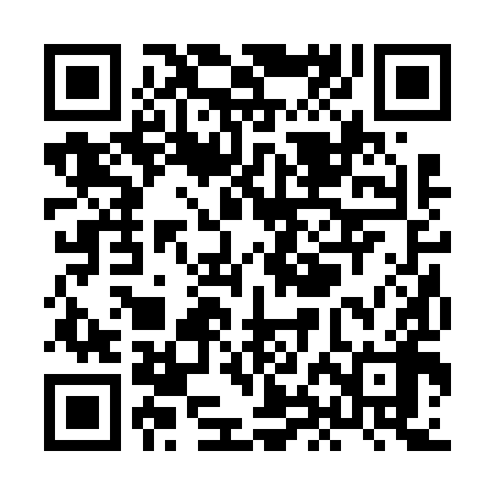 QR code for XHB698