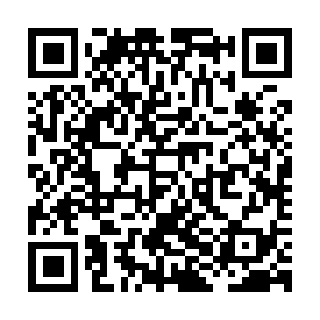QR code for XHB939
