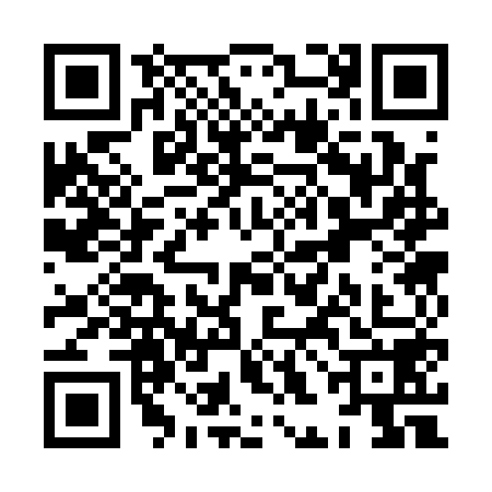 QR code for XHC1587