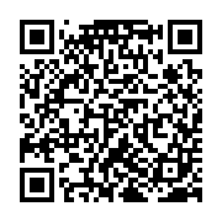 QR code for XHC303