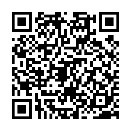 QR code for XHC4102