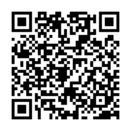 QR code for XHC5408