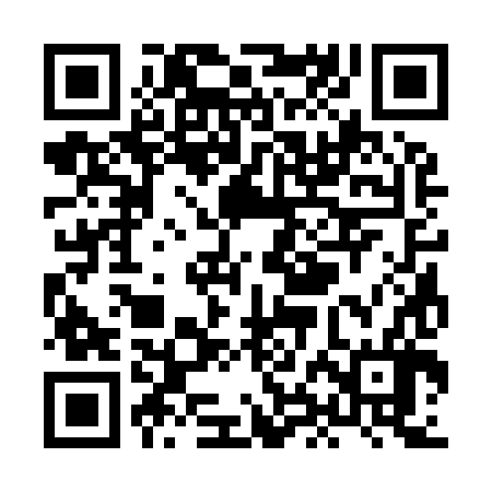 QR code for XHC986