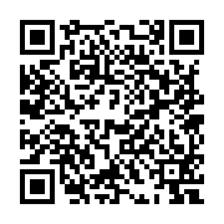 QR code for XHC9939