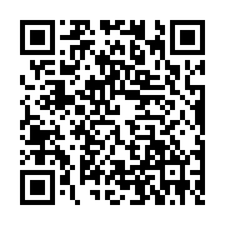 QR code for XHD0403