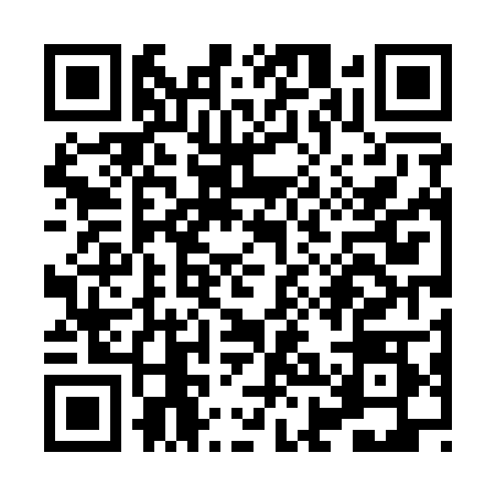 QR code for XHD1089