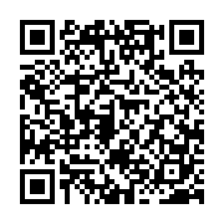 QR code for XHD2628