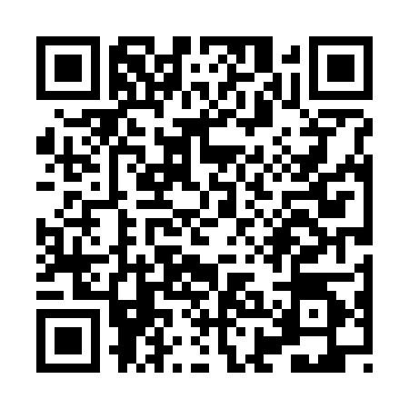 QR code for XHD7044