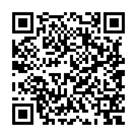 QR code for XHD8544