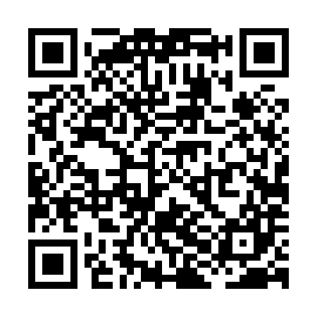 QR code for XHD887