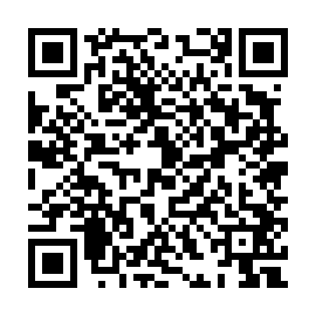 QR code for XHE4423