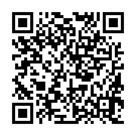 QR code for XHE594