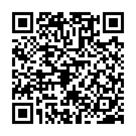 QR code for XHE7681