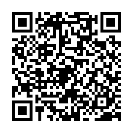 QR code for XHF2277