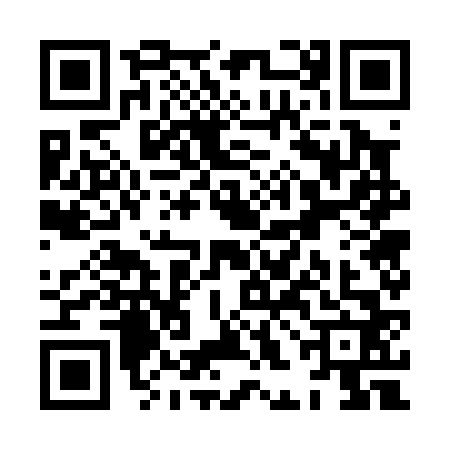 QR code for XHG0627