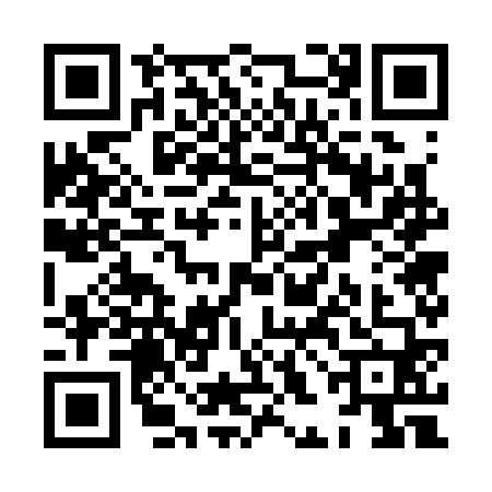QR code for XHG3604