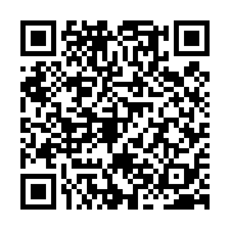 QR code for XHG4194
